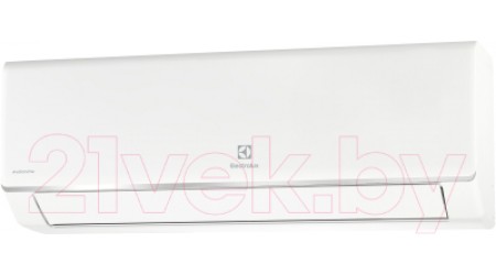 Сплит-система Electrolux Avalanche Super DC-Inverter EACS/I-09HAV/N8_22Y