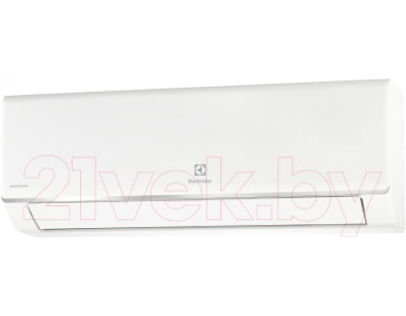 Сплит-система Electrolux Avalanche Super DC-Inverter EACS/I-09HAV/N8_22Y