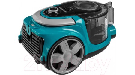 Пылесос Normann AVC-214