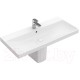 Умывальник Villeroy & Boch Avento 4156-80-01