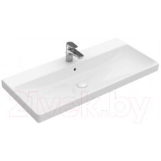 Умывальник Villeroy & Boch Avento 4156-A5-01
