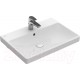 Умывальник Villeroy & Boch Avento 4158-60-01