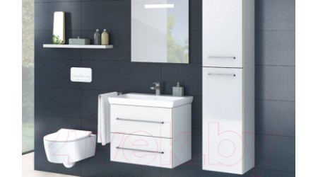 Умывальник Villeroy & Boch Avento 4158-60-01