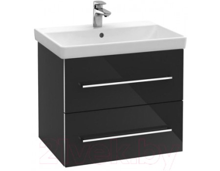 Умывальник Villeroy & Boch Avento 4158-65-01