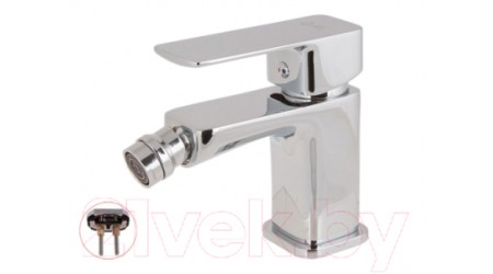 Смеситель AV Engineering AVHBC2-A129 