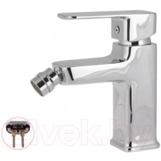 Смеситель AV Engineering AVHMJ2-A046
