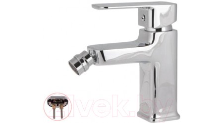 Смеситель AV Engineering AVHMJ2-A046 