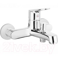 Смеситель Deante Avis BGV 010M
