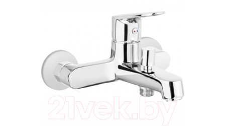 Смеситель Deante Avis BGV 010M 