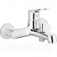 Смеситель Deante Avis BGV 010M