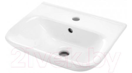 Умывальник Deante Avis CDA 6U4W
