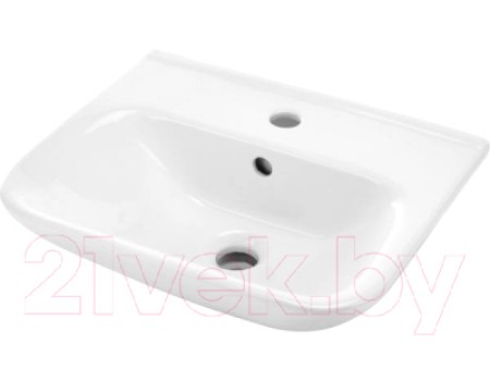 Умывальник Deante Avis CDA 6U4W