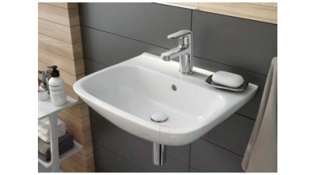 Умывальник Deante Avis CDA 6U4W