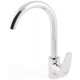 Смеситель AV Engineering AVKOR4-B138