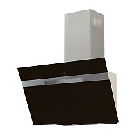 Вытяжка декоративная Cata Avlaki 600 XGBK