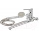 Смеситель AV Engineering AVLAW7-A589