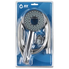 Душевой гарнитур AV Engineering AVSSS-031