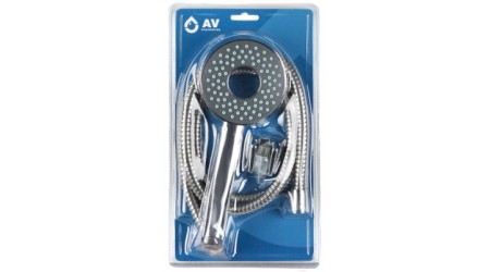 Душевой гарнитур AV Engineering AVSSS-031