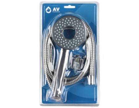 Душевой гарнитур AV Engineering AVSSS-031