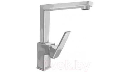 Смеситель AV Engineering AVWMT4-A923 