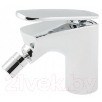 Смеситель AV Engineering AVZAL2-A223