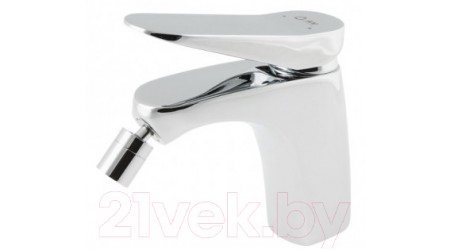 Смеситель AV Engineering AVZAN2-A264 