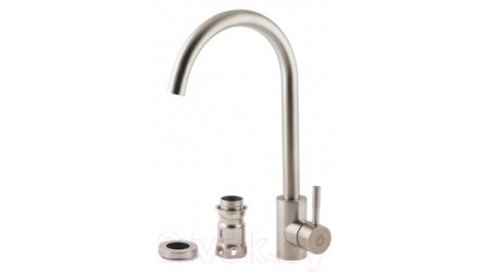 Смеситель AV Engineering AVZAR4-A304 