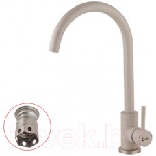 Смеситель AV Engineering AVZAR4-A304SN
