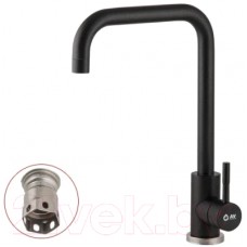 Смеситель AV Engineering AVZAR4-B304BK