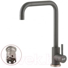 Смеситель AV Engineering AVZAR4-B304GR