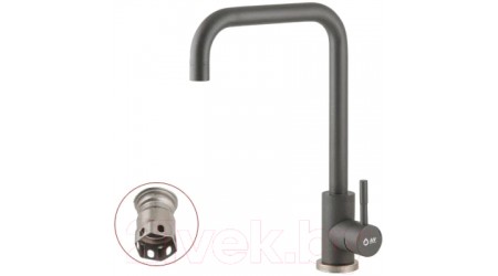 Смеситель AV Engineering AVZAR4-B304GR 