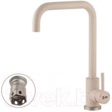 Смеситель AV Engineering AVZAR4-B304GT