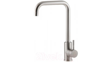 Смеситель AV Engineering AVZAR4-B304H-040 