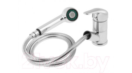Смеситель AV Engineering AVZKN4-A641 