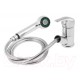 Смеситель AV Engineering AVZKN4-A641