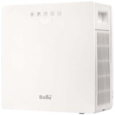 Мойка воздуха Ballu AW-340 (белый)