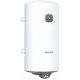 Накопительный водонагреватель Philips AWH1601/51(50DA)
