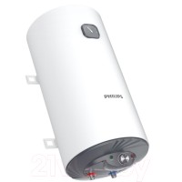 Накопительный водонагреватель Philips AWH1602/51(80DA)