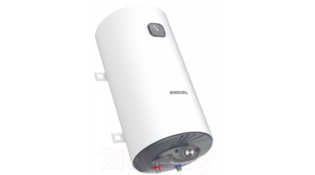 Накопительный водонагреватель Philips AWH1602/51(80DA)