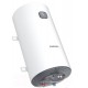 Накопительный водонагреватель Philips AWH1602/51(80DA)