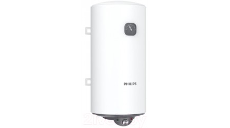 Накопительный водонагреватель Philips AWH1602/51(80DA)