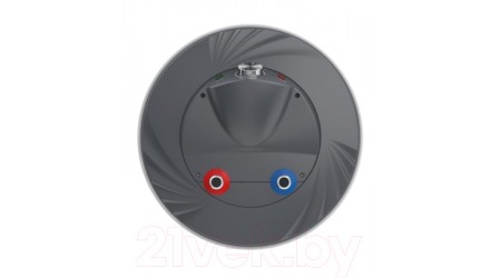 Накопительный водонагреватель Philips AWH1602/51(80DA)