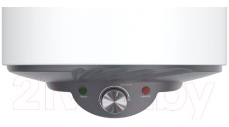 Накопительный водонагреватель Philips AWH1602/51(80DA)