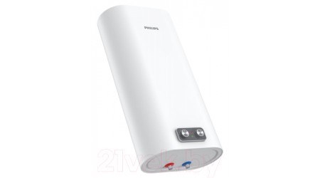 Накопительный водонагреватель Philips AWH1610/51(30YA)