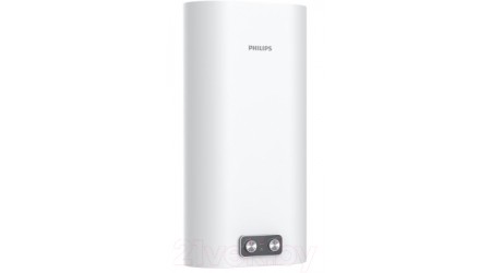 Накопительный водонагреватель Philips AWH1610/51(30YA)