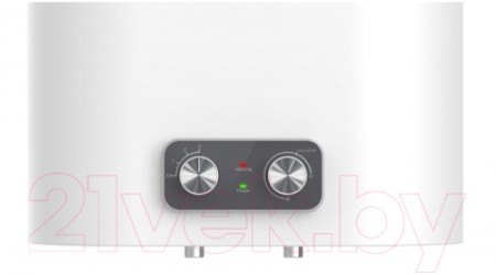 Накопительный водонагреватель Philips AWH1611/51(50YA)