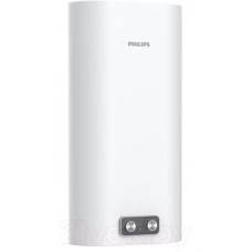 Накопительный водонагреватель Philips AWH1612/51(80YA)