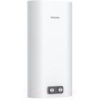 Накопительный водонагреватель Philips AWH1613/51(100YA)