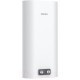 Накопительный водонагреватель Philips AWH1613/51(100YA)