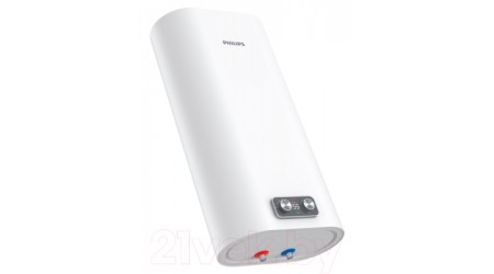 Накопительный водонагреватель Philips AWH1616/51(50YB)